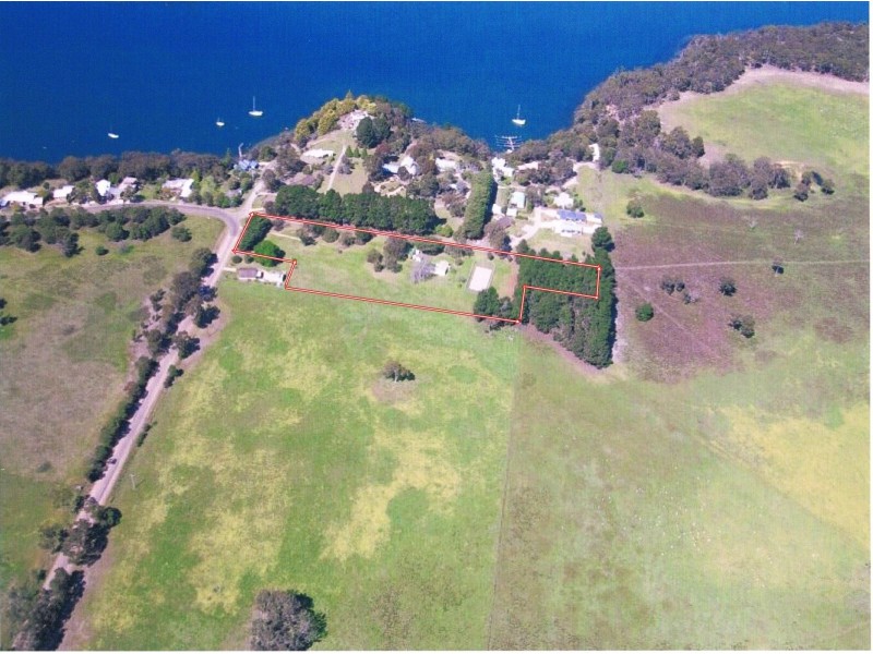 A/120 Grandview, Paynesville VIC 3880