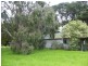 A/120 Grandview, Paynesville VIC 3880