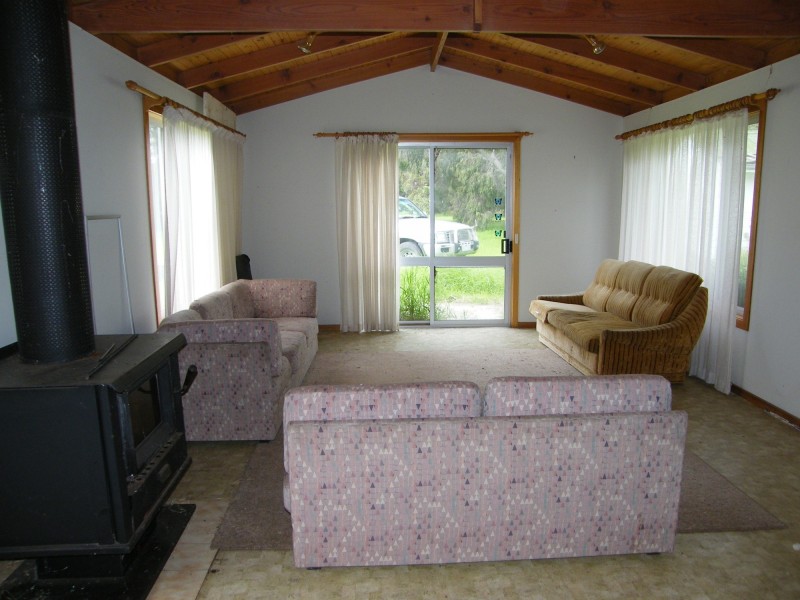 A/120 Grandview, Paynesville VIC 3880