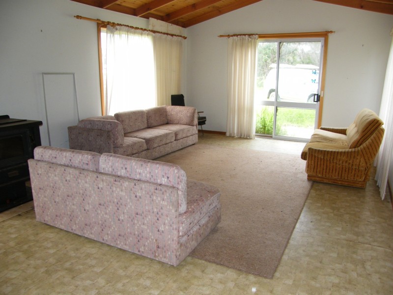 A/120 Grandview, Paynesville VIC 3880