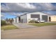 15 Radford Pl, Bairnsdale VIC 3875