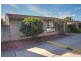 3/107 Day St, Bairnsdale VIC 3875