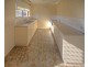 3/107 Day St, Bairnsdale VIC 3875
