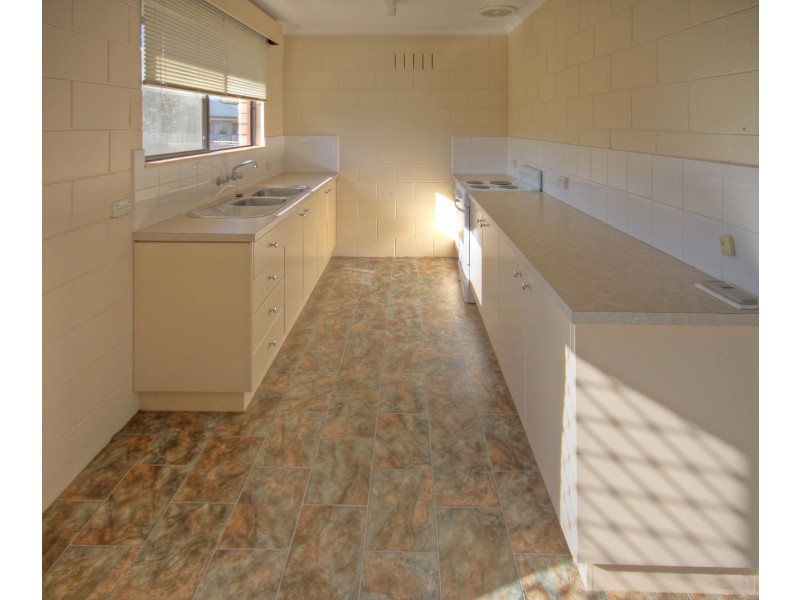 3/107 Day St, Bairnsdale VIC 3875