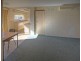 3/107 Day St, Bairnsdale VIC 3875