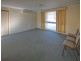 3/107 Day St, Bairnsdale VIC 3875
