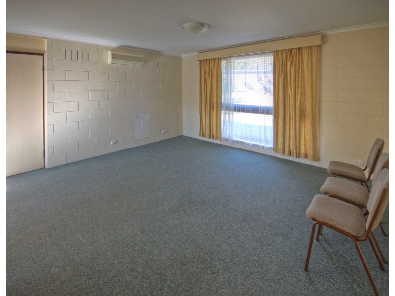 3/107 Day St, Bairnsdale VIC 3875