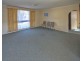 3/107 Day St, Bairnsdale VIC 3875