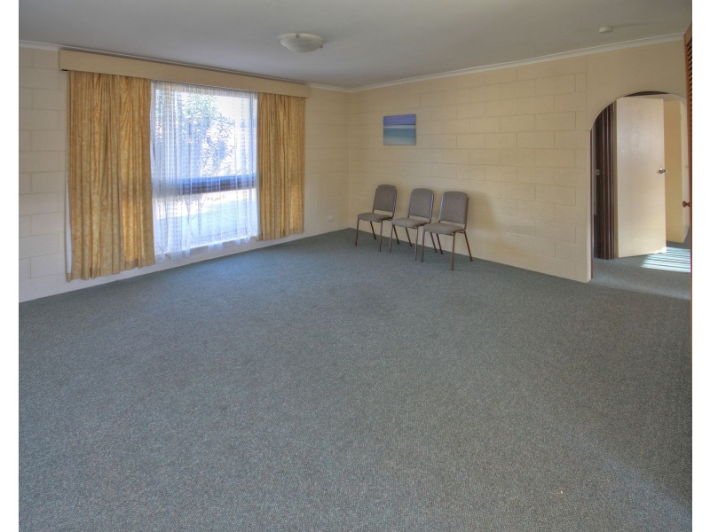 3/107 Day St, Bairnsdale VIC 3875