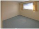 3/107 Day St, Bairnsdale VIC 3875