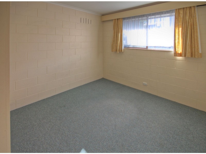 3/107 Day St, Bairnsdale VIC 3875