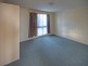 3/107 Day St, Bairnsdale VIC 3875