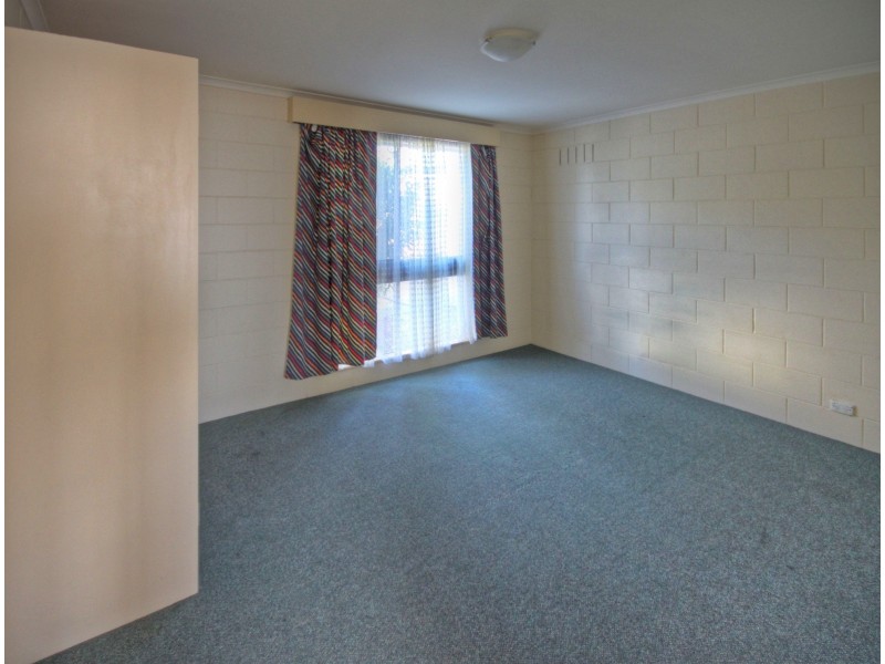3/107 Day St, Bairnsdale VIC 3875