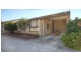3/107 Day St, Bairnsdale VIC 3875