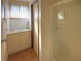 3/107 Day St, Bairnsdale VIC 3875