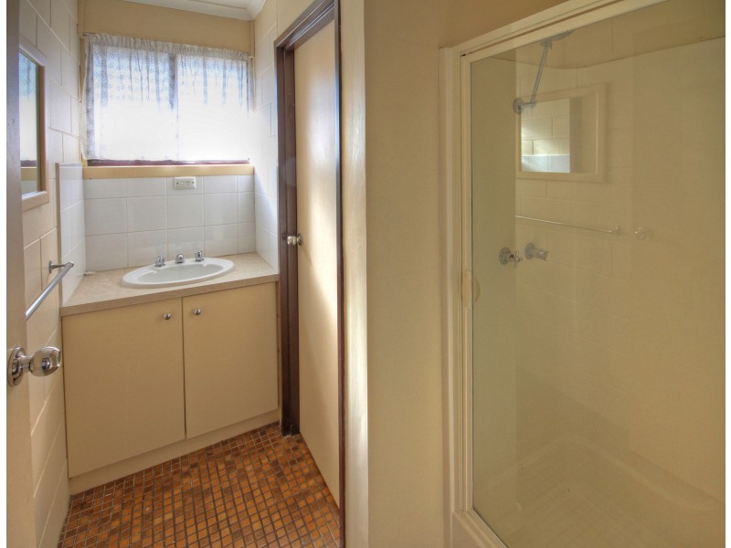 3/107 Day St, Bairnsdale VIC 3875