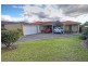 18 Greene St, Bairnsdale VIC 3875