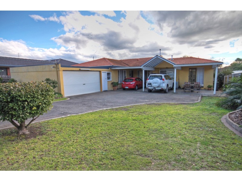 18 Greene St, Bairnsdale VIC 3875