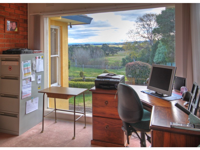 18 Greene St, Bairnsdale VIC 3875