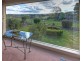 18 Greene St, Bairnsdale VIC 3875