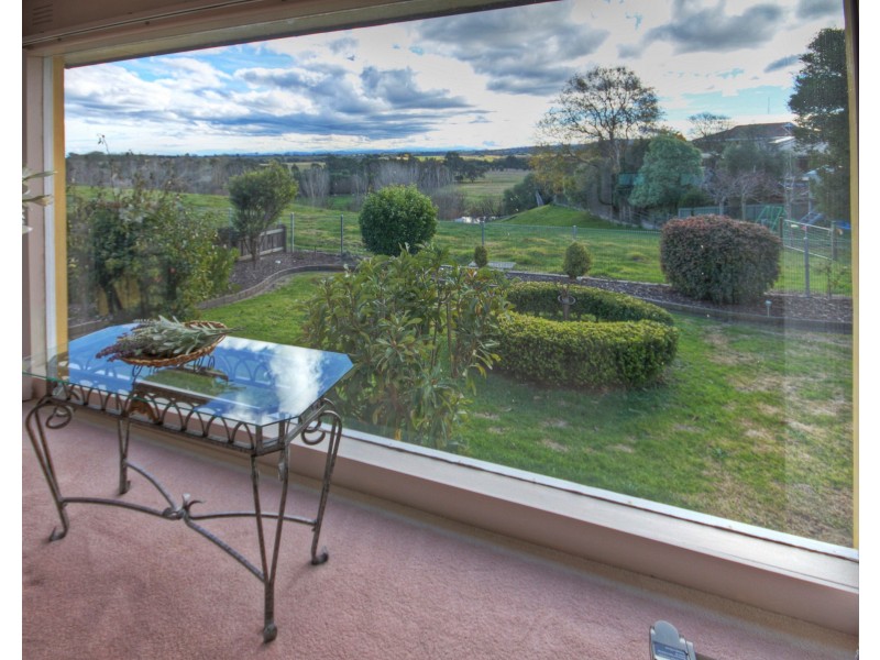 18 Greene St, Bairnsdale VIC 3875