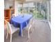18 Greene St, Bairnsdale VIC 3875