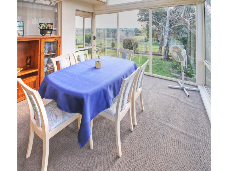 18 Greene St, Bairnsdale VIC 3875
