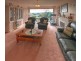 18 Greene St, Bairnsdale VIC 3875