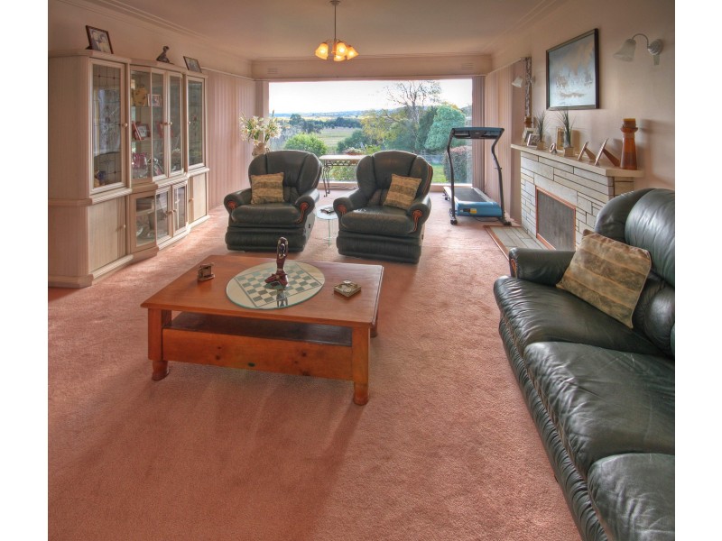 18 Greene St, Bairnsdale VIC 3875