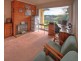 18 Greene St, Bairnsdale VIC 3875
