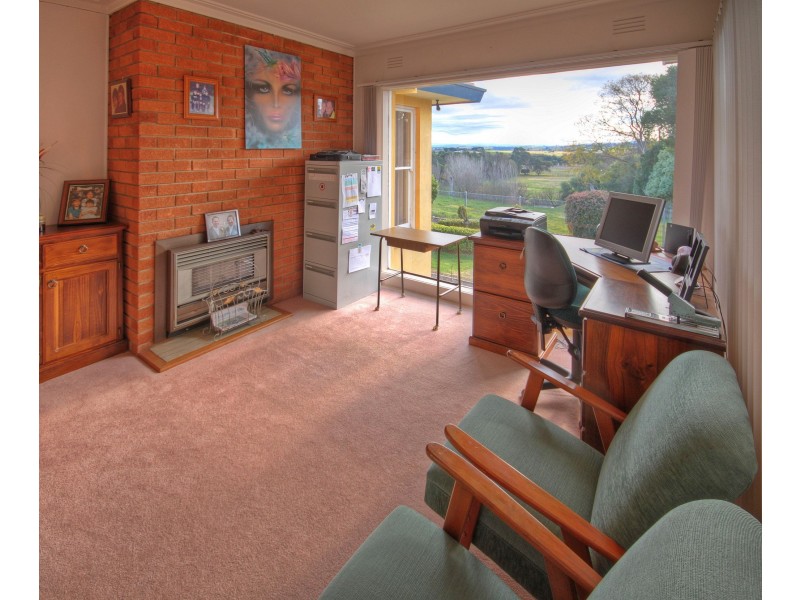 18 Greene St, Bairnsdale VIC 3875
