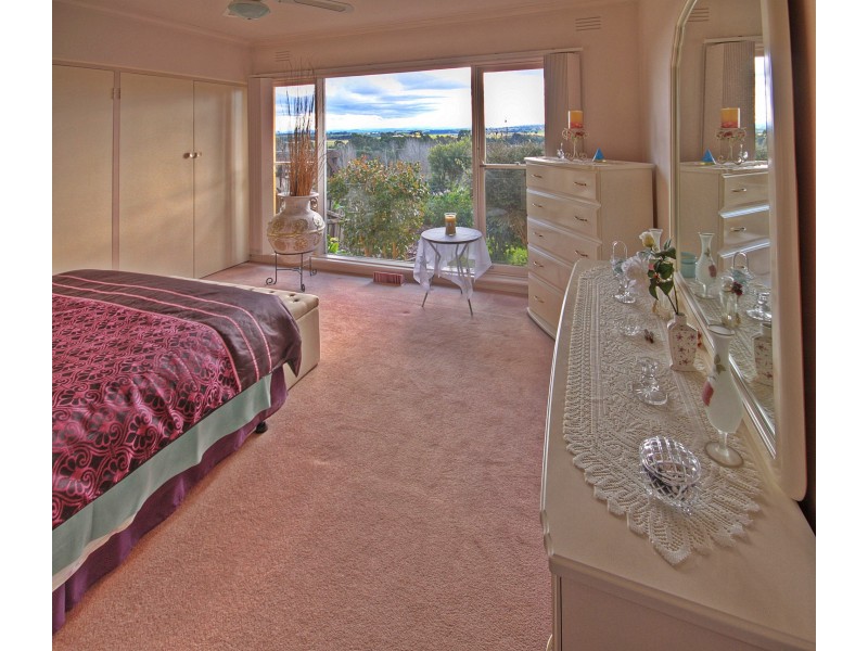 18 Greene St, Bairnsdale VIC 3875