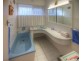 18 Greene St, Bairnsdale VIC 3875