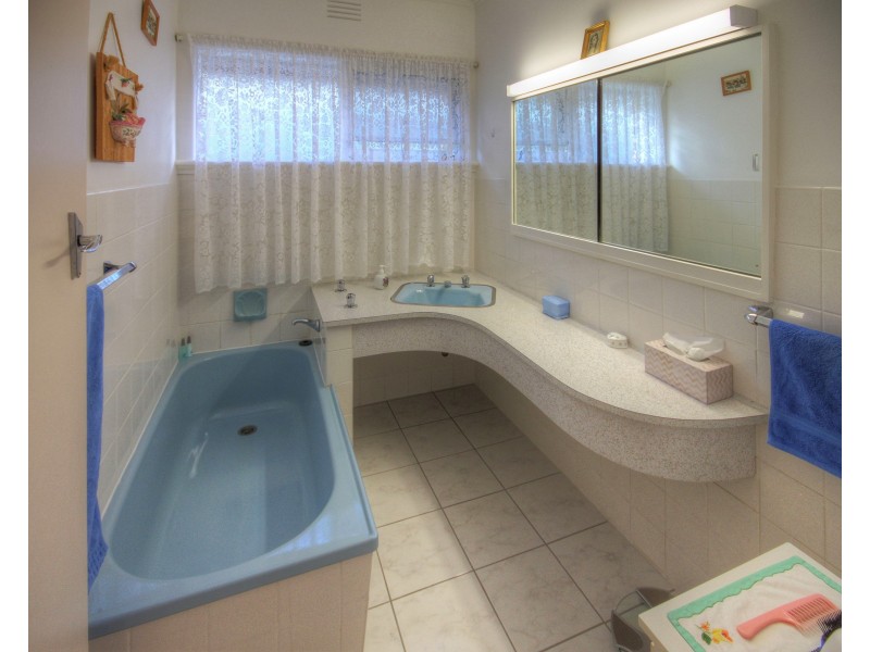 18 Greene St, Bairnsdale VIC 3875