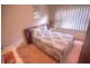 18 Greene St, Bairnsdale VIC 3875