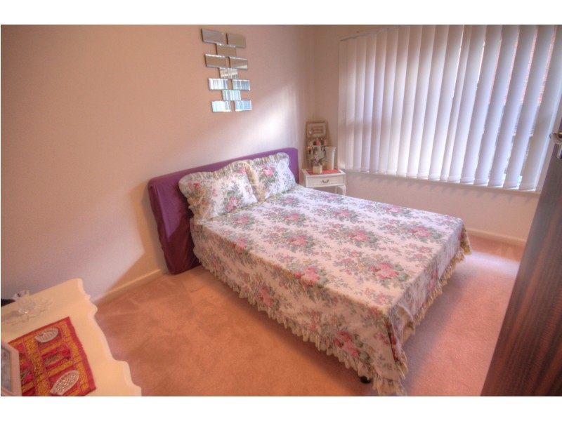 18 Greene St, Bairnsdale VIC 3875