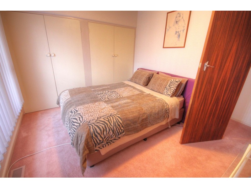 18 Greene St, Bairnsdale VIC 3875