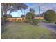 18 Greene St, Bairnsdale VIC 3875