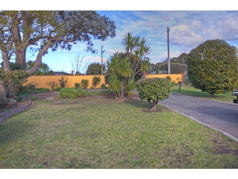 18 Greene St, Bairnsdale VIC 3875