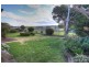 18 Greene St, Bairnsdale VIC 3875