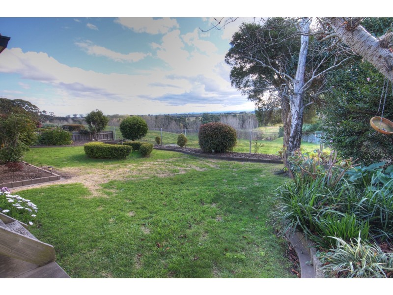 18 Greene St, Bairnsdale VIC 3875