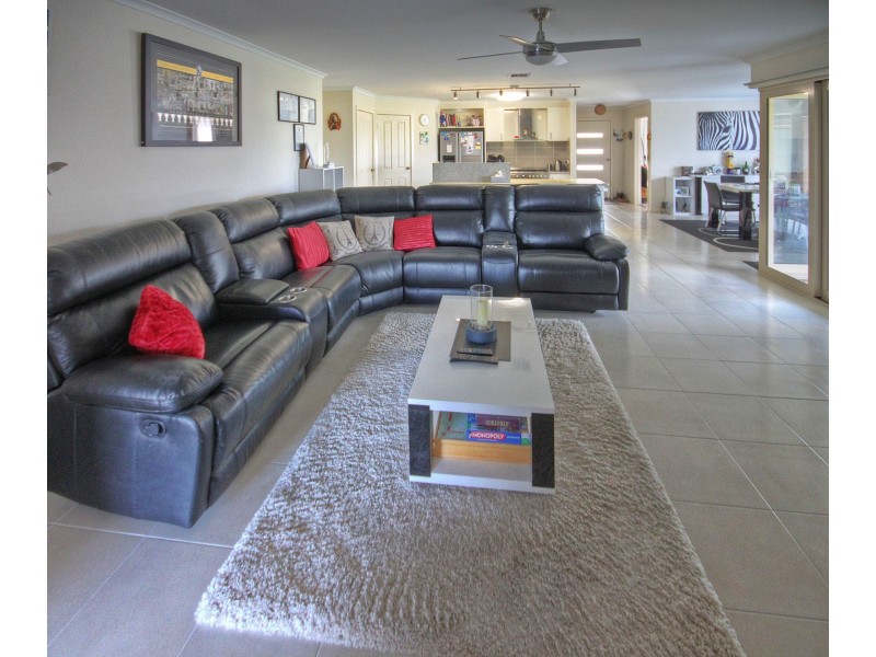 89a Eastwood Road, Bairnsdale VIC 3875