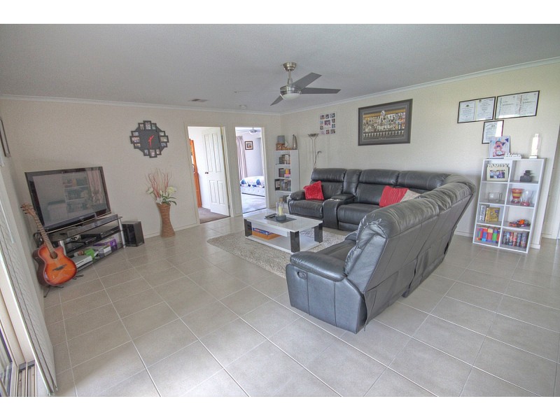 89a Eastwood Road, Bairnsdale VIC 3875