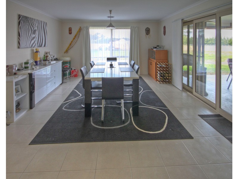 89a Eastwood Road, Bairnsdale VIC 3875