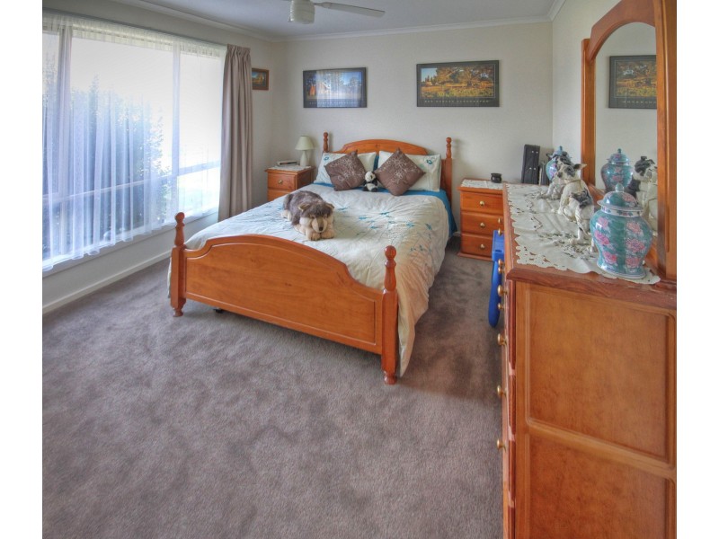 89a Eastwood Road, Bairnsdale VIC 3875