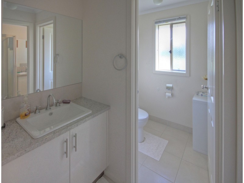 89a Eastwood Road, Bairnsdale VIC 3875