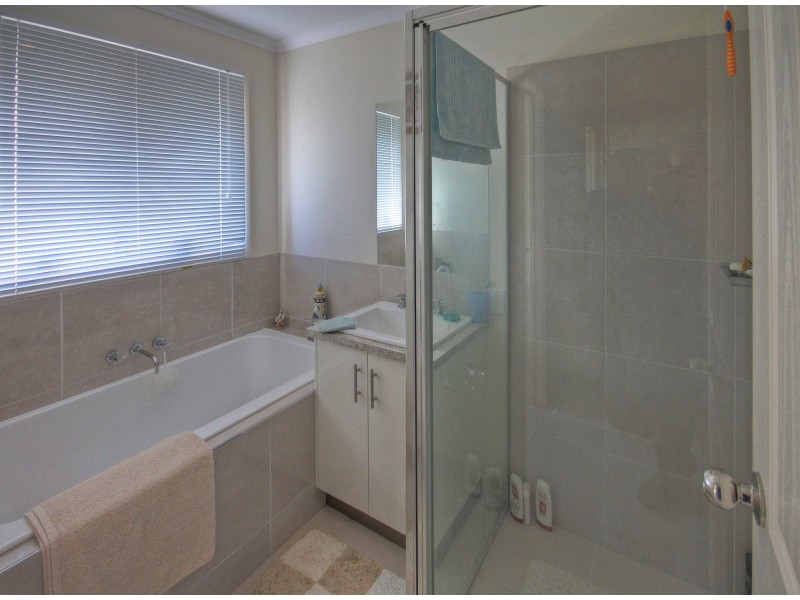 89a Eastwood Road, Bairnsdale VIC 3875