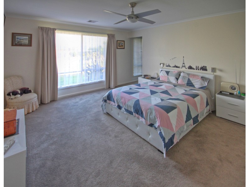 89a Eastwood Road, Bairnsdale VIC 3875