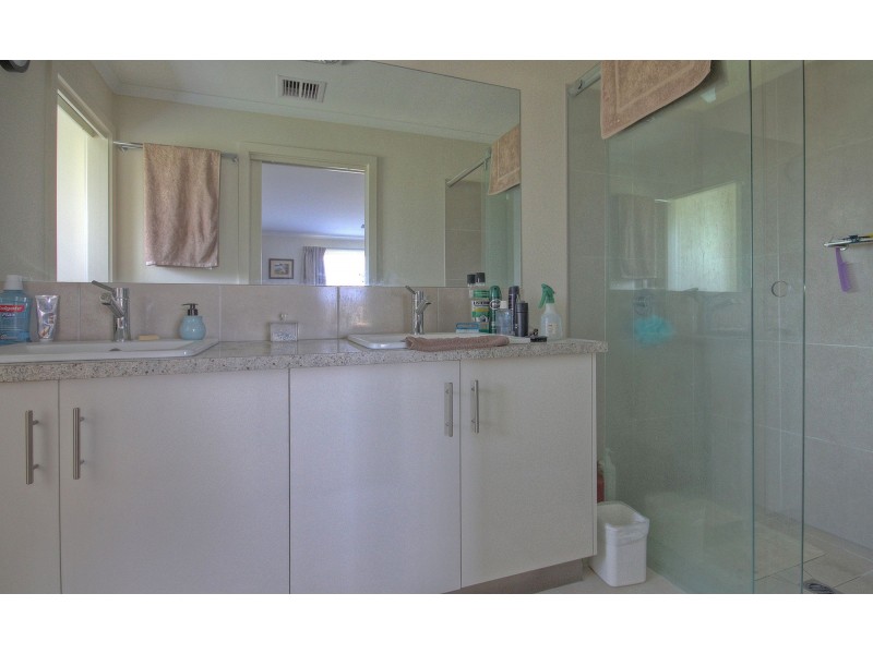 89a Eastwood Road, Bairnsdale VIC 3875