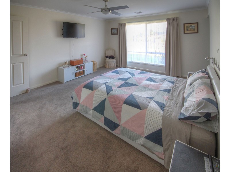 89a Eastwood Road, Bairnsdale VIC 3875